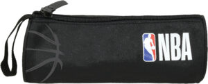 243396-EC Pernica vrećica ovalna NBA black 531165 P100 NETTO