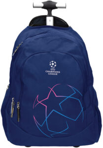 243492-EC Ruksak na kotačima UEFA Champions League Blue 531213 P6 NETTO