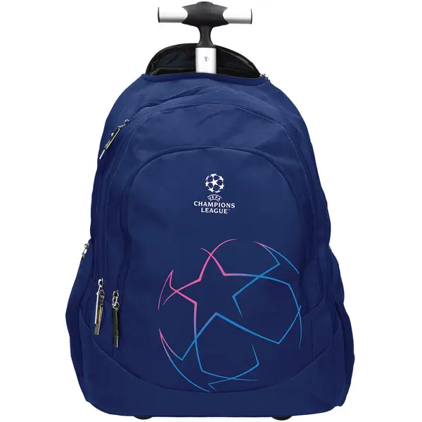 243492-EC Ruksak na kotačima UEFA Champions League Blue 531213 P6 NETTO