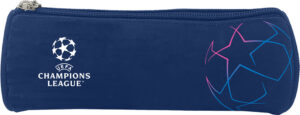 243495-EC Pernica vrećica ovalna UEFA Champions League Blue 531214 P100 NETTO
