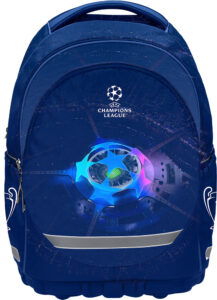243497-EC Ruksak ergonomski UEFA Champions League Blue 531201 P12 NETTO