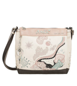243669-EC Torba fashion Anekke SS24 Psicodelic M-28x24x8cm 38843-039 P16 NETTO