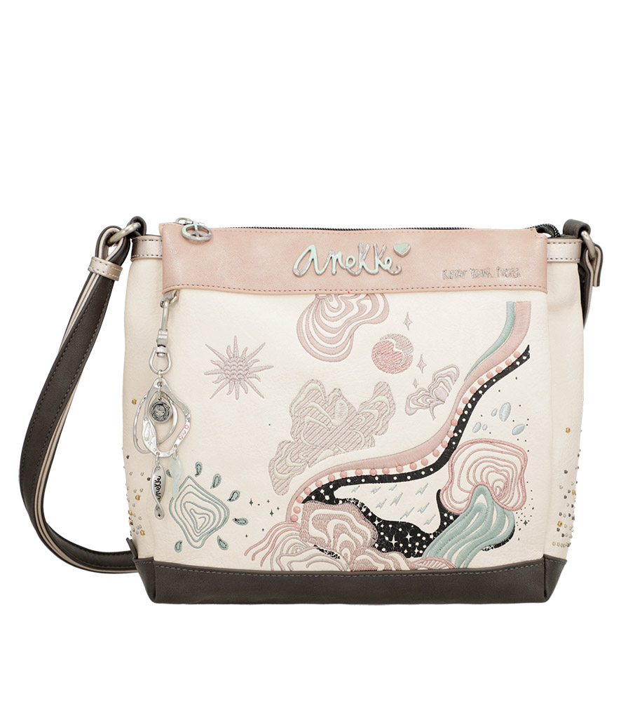 243669-EC Torba fashion Anekke SS24 Psicodelic M-28x24x8cm 38843-039 P16 NETTO