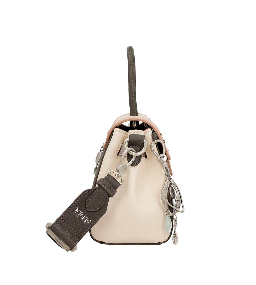 243673-EC Torba fashion Anekke SS24 Psicodelic S-20x17x10cm 38843-412 P20 NETTO
