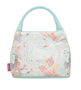 243701-EC Torba hladnjak Anekke SS24 23x19x16cm 38474-101 P12 NETTO