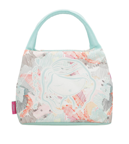 243701-EC Torba hladnjak Anekke SS24 23x19x16cm 38474-101 P12 NETTO