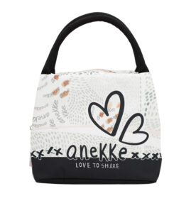 243702-EC Torba hladnjak Anekke SS24 23x19x16cm 38484-102 P12 NETTO
