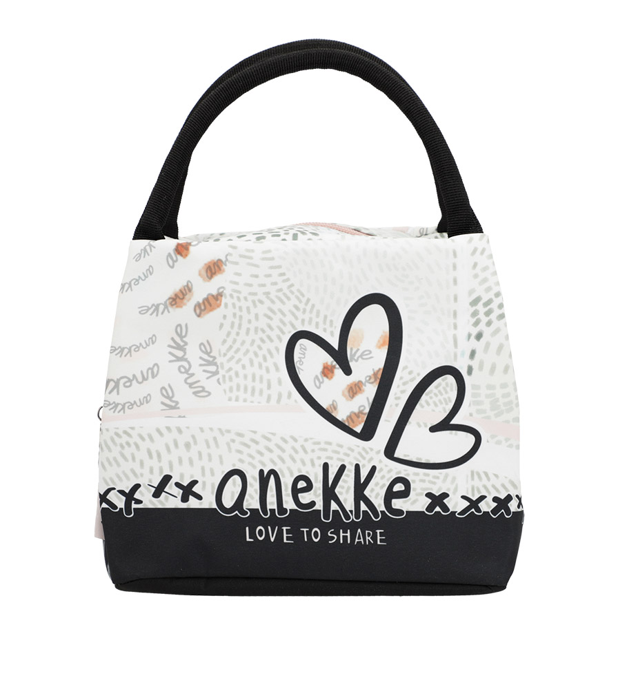243702-EC Torba hladnjak Anekke SS24 23x19x16cm 38484-102 P12 NETTO