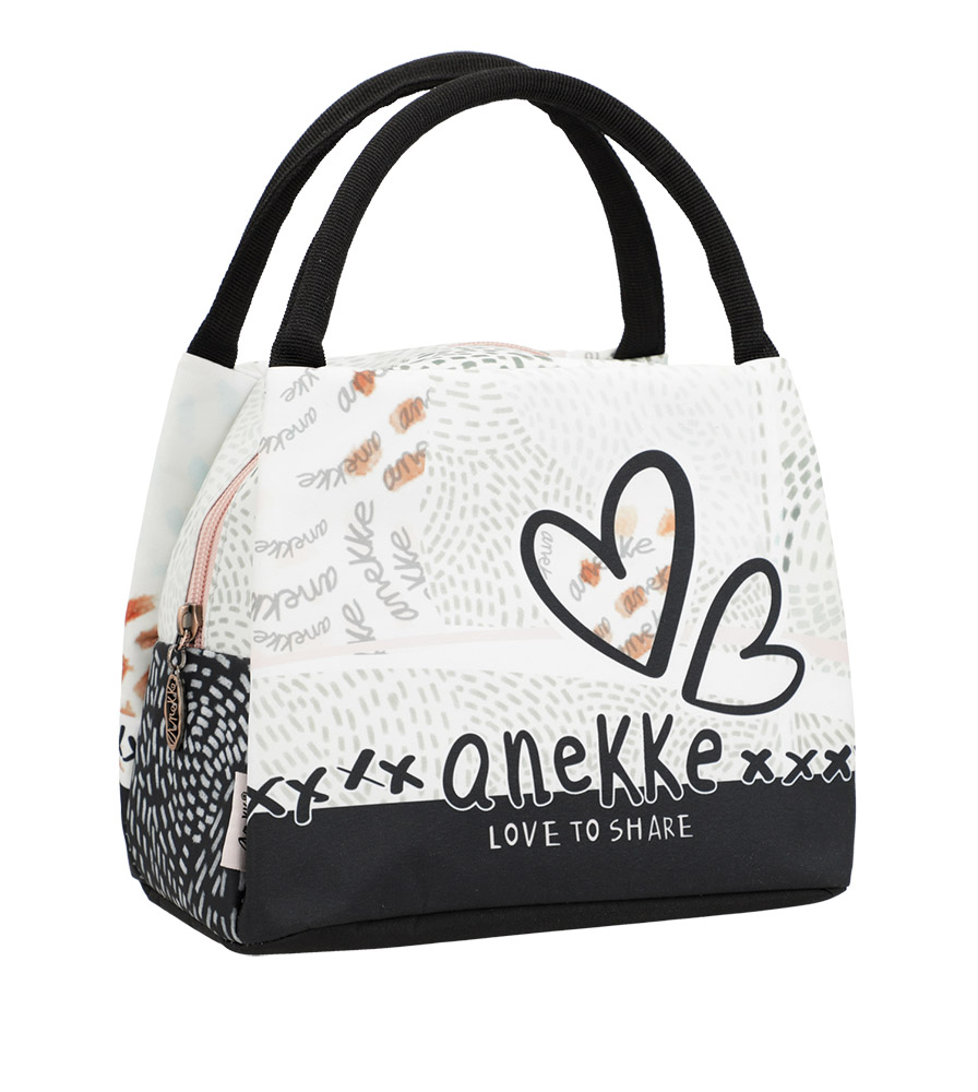 243702-EC Torba hladnjak Anekke SS24 23x19x16cm 38484-102 P12 NETTO