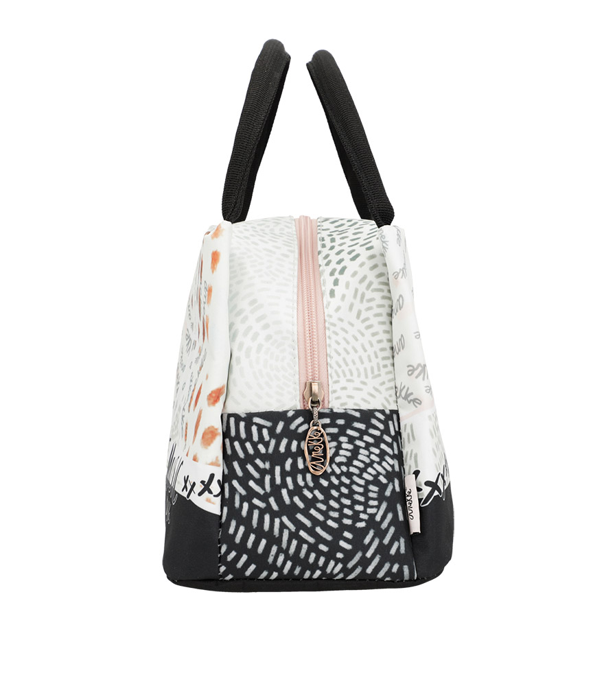 243702-EC Torba hladnjak Anekke SS24 23x19x16cm 38484-102 P12 NETTO