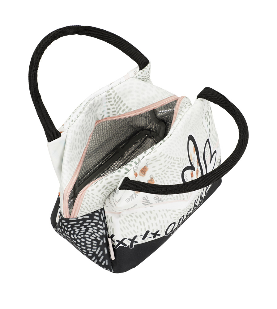 243702-EC Torba hladnjak Anekke SS24 23x19x16cm 38484-102 P12 NETTO