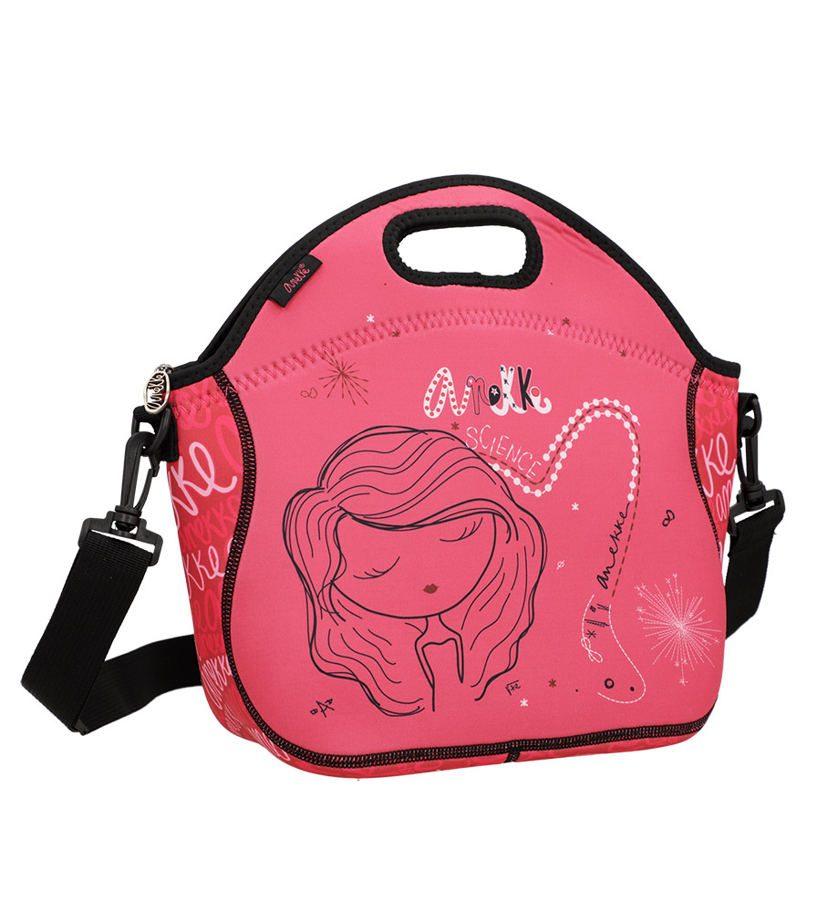 243703-EC Torba hladnjak Anekke SS24 31x30x13,5cm 38474-111 P16 NETTO