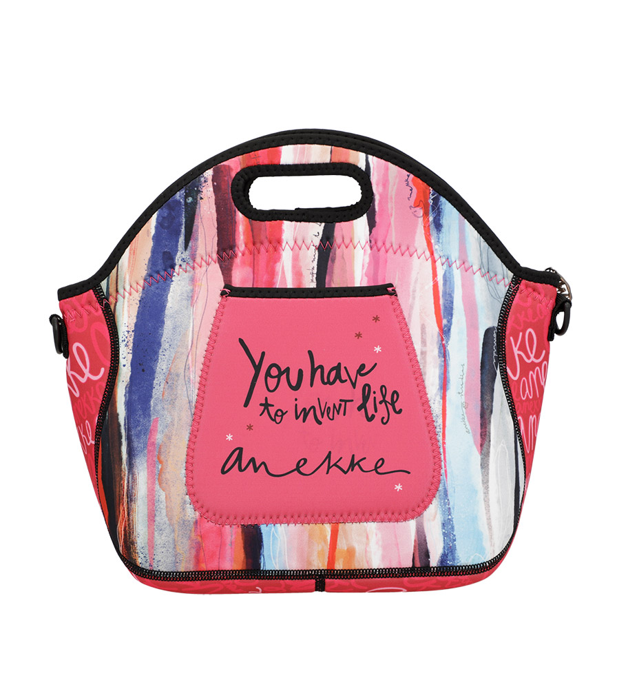 243703-EC Torba hladnjak Anekke SS24 31x30x13,5cm 38474-111 P16 NETTO