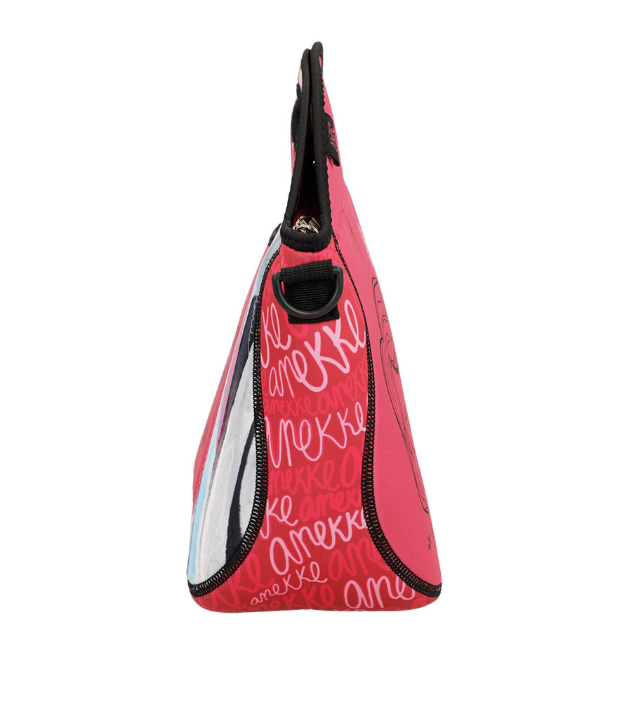 243703-EC Torba hladnjak Anekke SS24 31x30x13,5cm 38474-111 P16 NETTO
