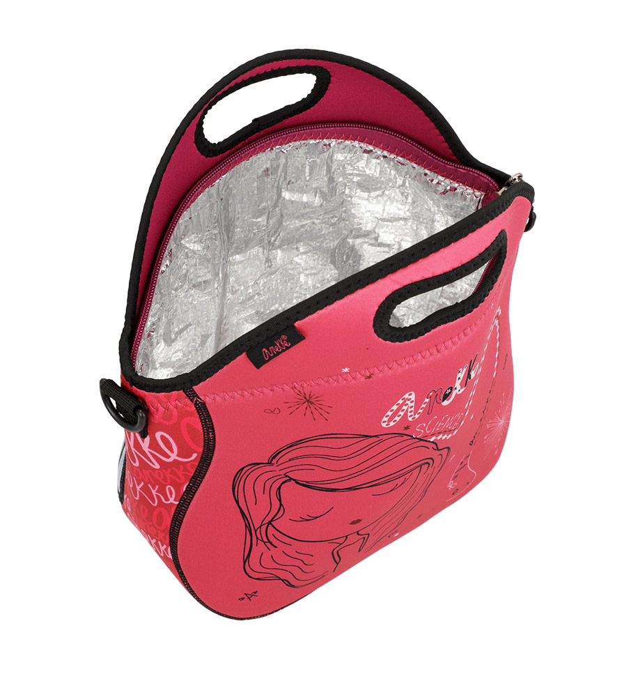 243703-EC Torba hladnjak Anekke SS24 31x30x13,5cm 38474-111 P16 NETTO