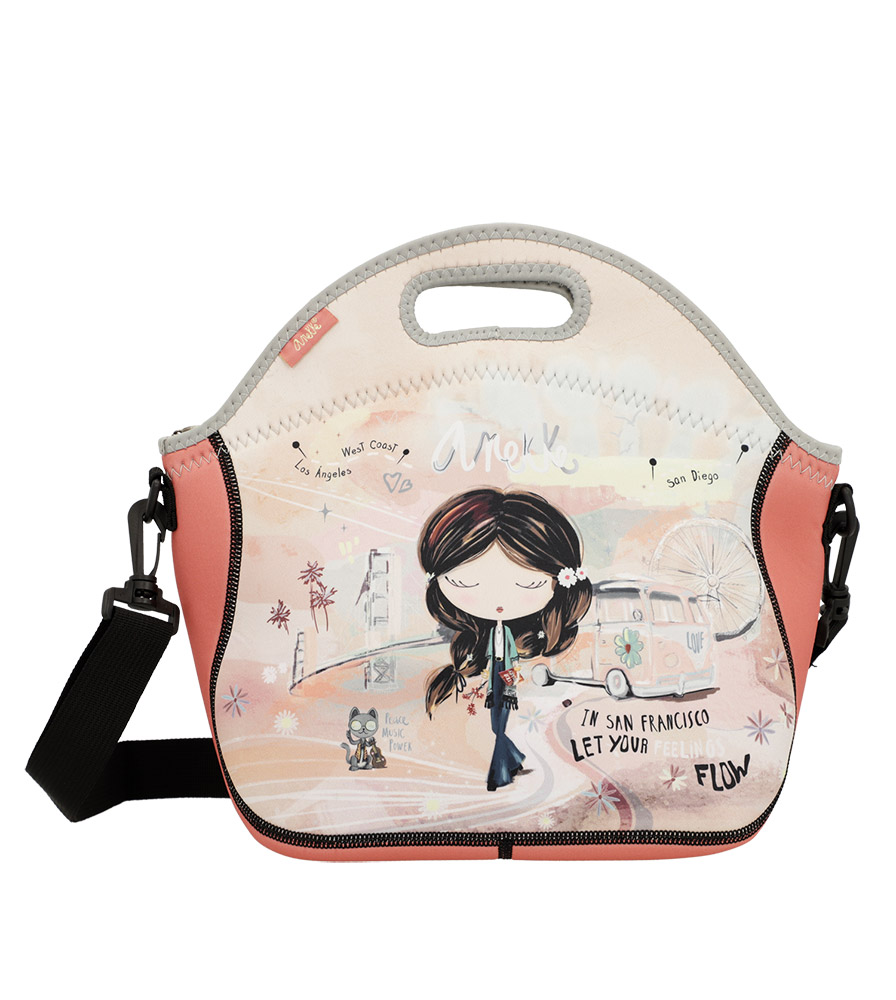 243704-EC Torba hladnjak Anekke SS24 31x30x13,5cm 38484-112 P16 NETTO