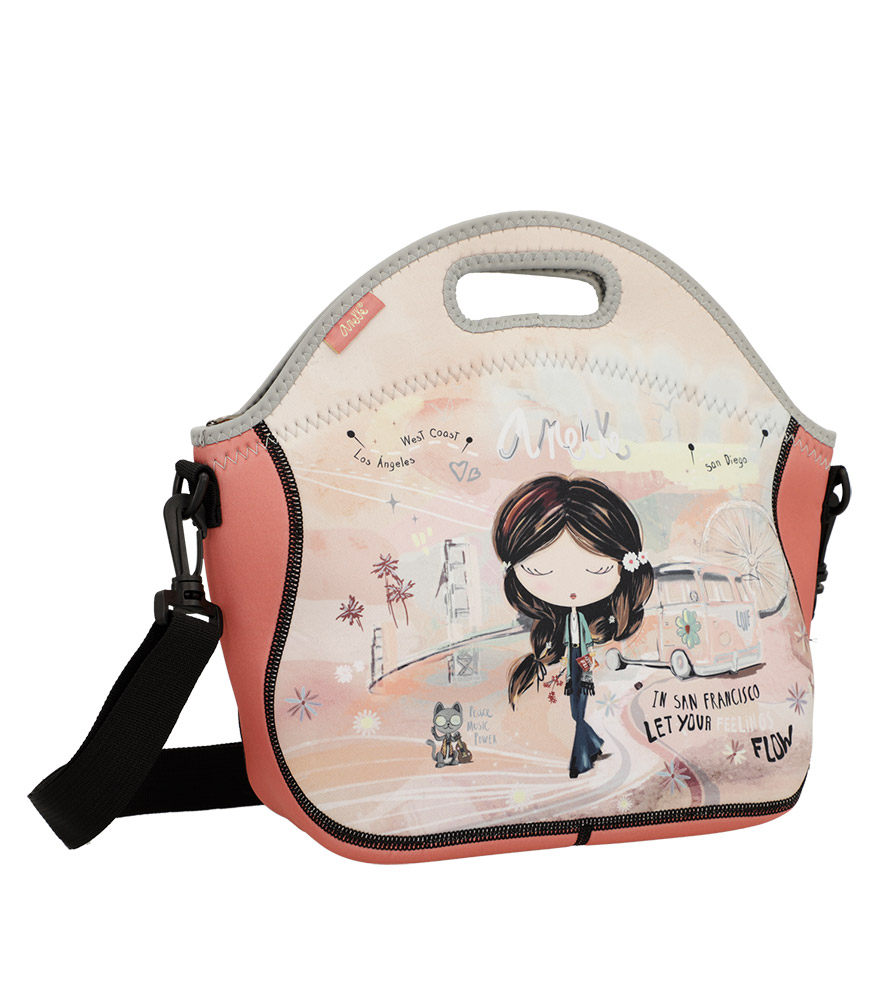 243704-EC Torba hladnjak Anekke SS24 31x30x13,5cm 38484-112 P16 NETTO
