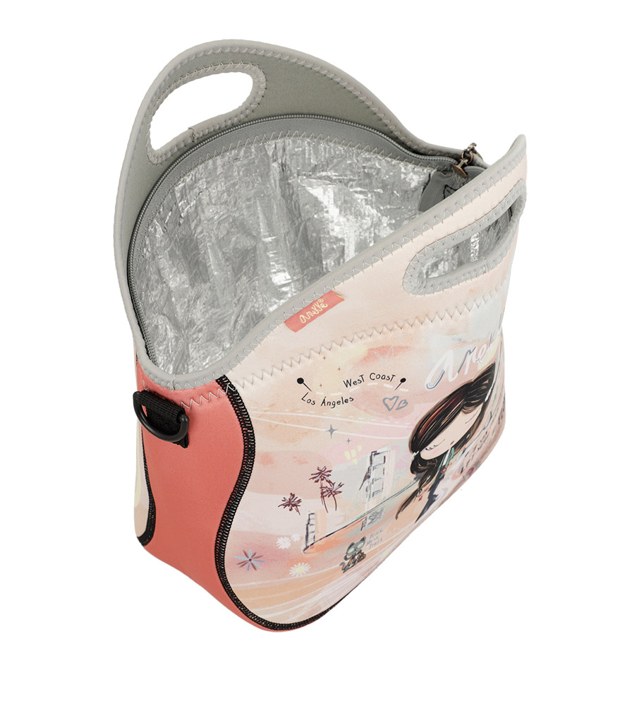 243704-EC Torba hladnjak Anekke SS24 31x30x13,5cm 38484-112 P16 NETTO