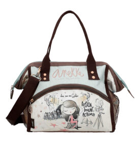 243705-EC Torba hladnjak Anekke SS24 28,5x24,5x16cm 38474-121 P20 NETTO