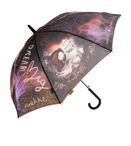 243713-EC Kišobran fashion ANEKKE SSFW24 Dreamverse dugi 39473-203 P3