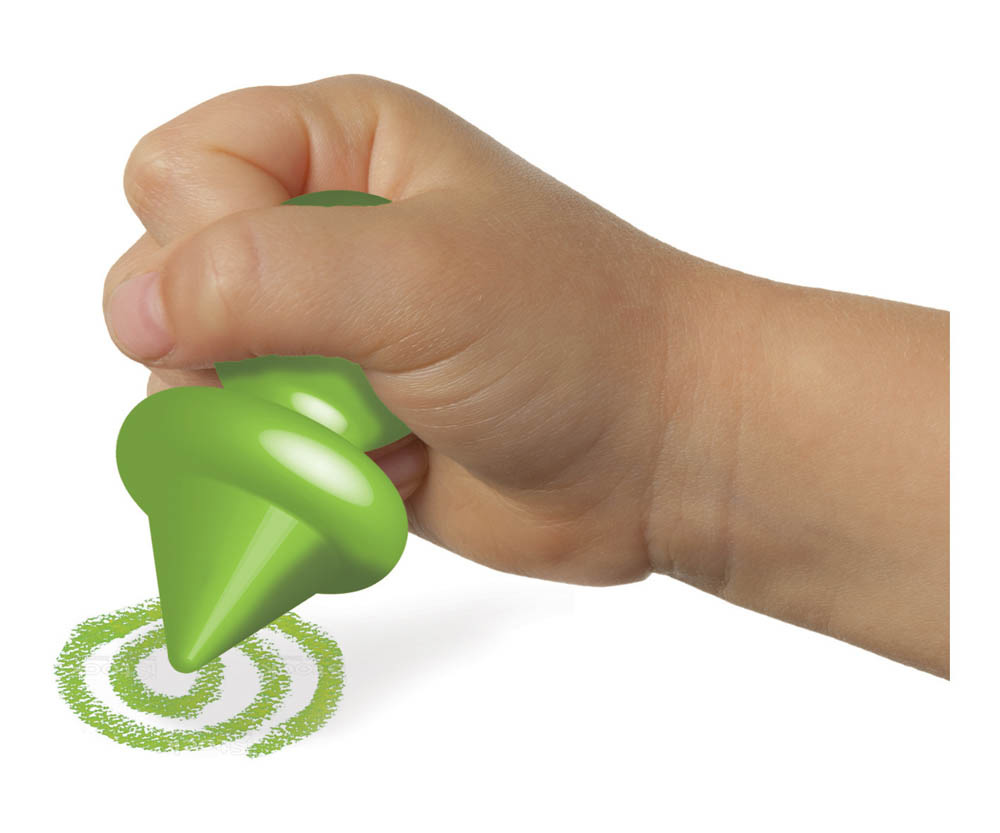 243819-EC Boje voštane 6/1 CREALIGN Moje prve ergonomske voštane P10