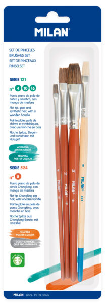 244555-EC Kist MILAN vod.boje/tempere bls 4/1 S121(br.4-10-16) + S524(br.1) P10/100
