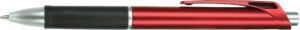 244792-EC Ol.kem.Torino ABS crveno crna P50/500