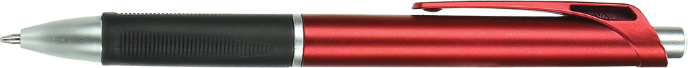 244792-EC Ol.kem.Torino ABS crveno crna P50/500