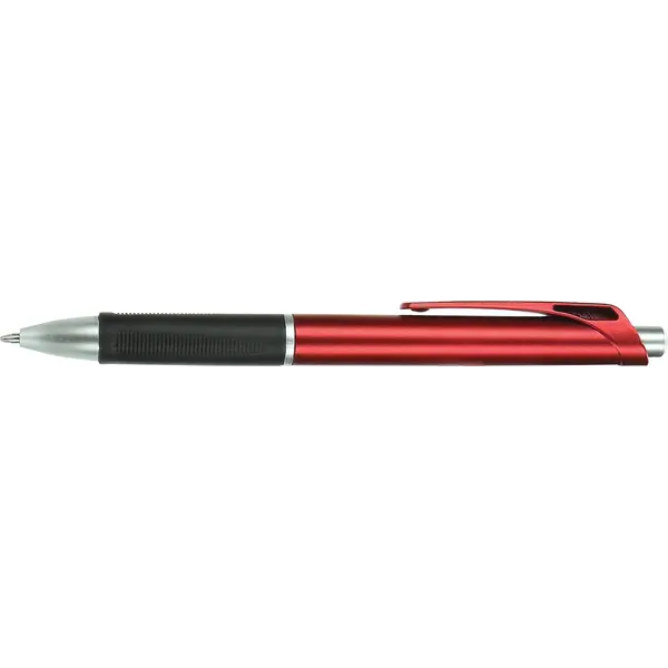 244792-EC Ol.kem.Torino ABS crveno crna P50/500
