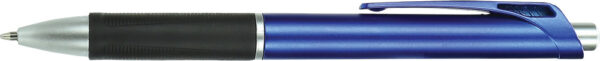 244793-EC Ol.kem.Torino ABS plavo crna P50/500