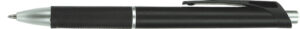 244795-EC Ol.kem.Torino ABS crna P50/500