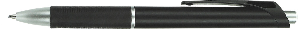 244795-EC Ol.kem.Torino ABS crna P50/500
