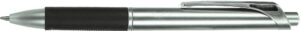 244796-EC Ol.kem.Torino ABS srebrno crna P50/500