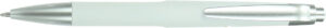 244797-EC Ol.kem.Madrid ABS bijelo srebrna P50/500