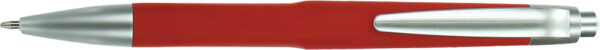 244799-EC Ol.kem.Madrid ABS crveno srebrna P50/500