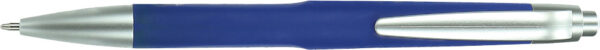 244800-EC Ol.kem.Madrid ABS plavo srebrna P50/500