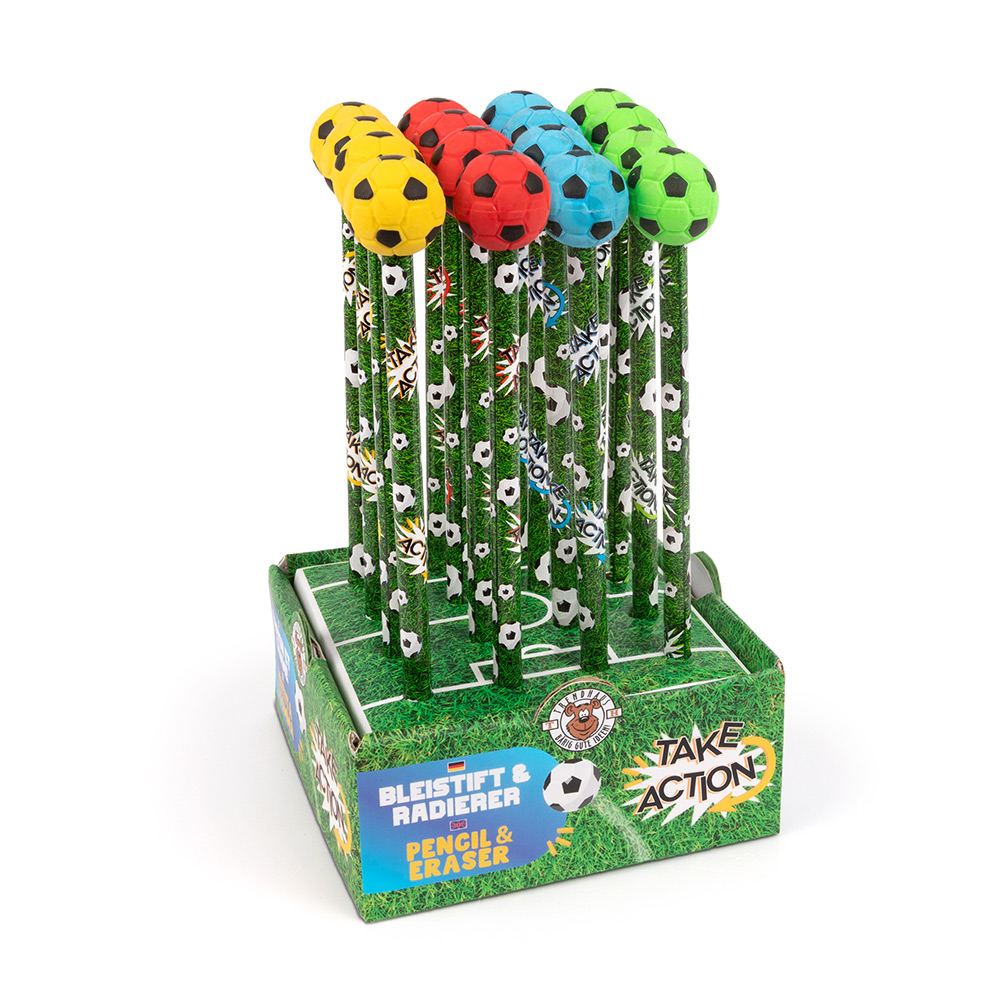 244828-EC Ol.graf. HB sa gumicom, TAKE AKTION FB sort P16/256 NETTO