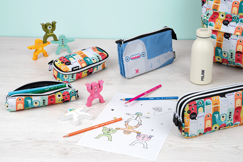 245316-EC Pernica vrećica MILAN 3 zipa Aleins P24