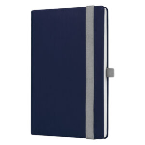 245351-EC Notes MIAMI A5 14x21 t.plavi 991.006.20 P20