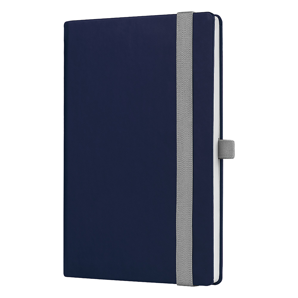 245351-EC Notes MIAMI A5 14x21 t.plavi 991.006.20 P20