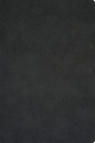 245354-EC Notes NUBUCK ECO A5 14x21 crni 991.037.20 P20