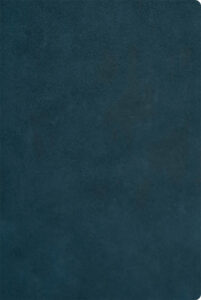 245356-EC Notes NUBUCK ECO A5 14x21 t.plavi 991.037.20 P20