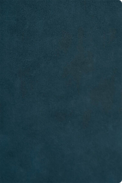 245356-EC Notes NUBUCK ECO A5 14x21 t.plavi 991.037.20 P20