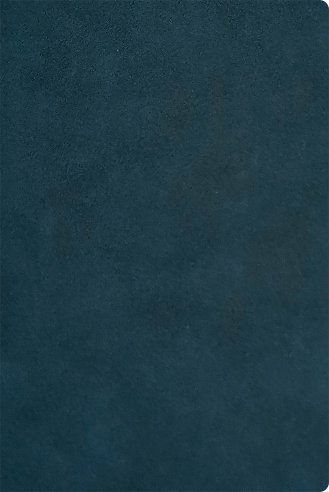 245356-EC Notes NUBUCK ECO A5 14x21 t.plavi 991.037.20 P20