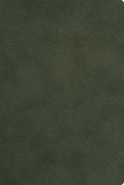 245359-EC Notes NUBUCK ECO A5 14x21 zeleni 991.037.50 P20