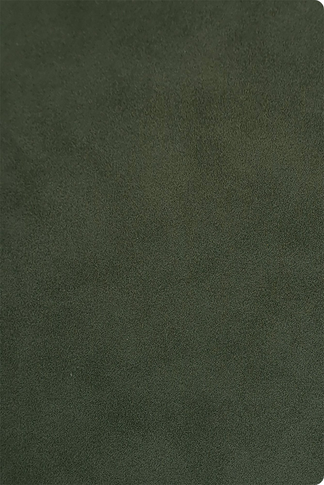 245359-EC Notes NUBUCK ECO A5 14x21 zeleni 991.037.50 P20