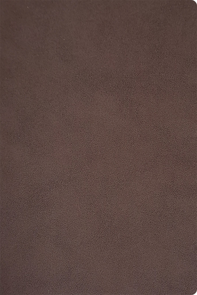 245360-EC Notes NUBUCK ECO A5 14x21 smeđi 991.037.70 P20