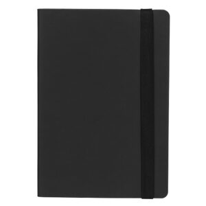 245368-EC Notes MIAMI SOFT FLEXY A5 14x21 crni 991.041.10 P20