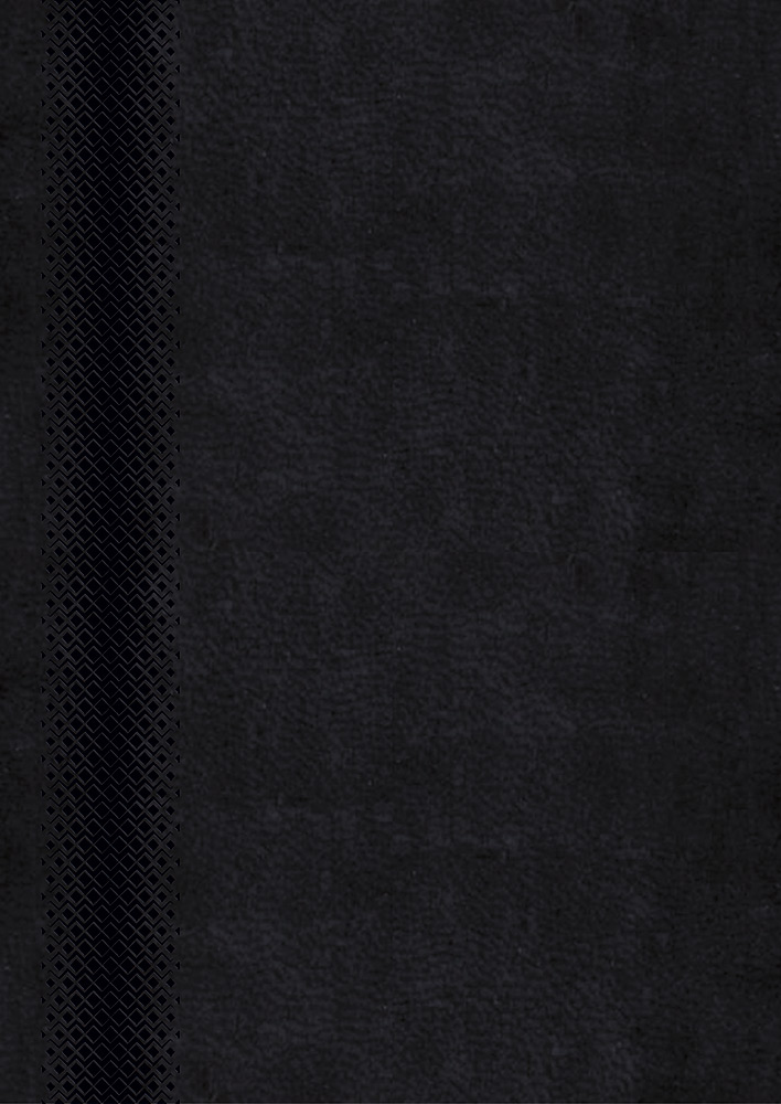 245387-EC Dnevnik MILANO 2025 crni 16,5x23,5 P20