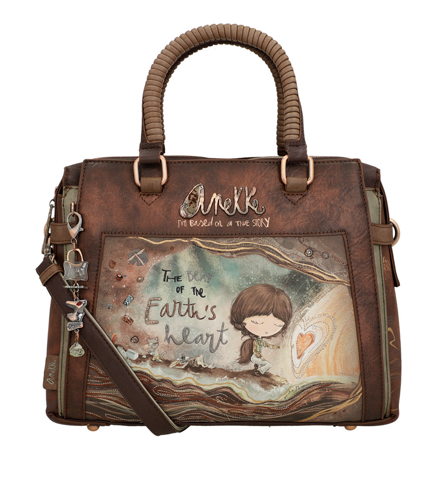 245485-EC Torba fashion Anekke FW24 Core L-33x26x13cm 39801-151 P8
